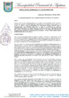 Vista preliminar de documento RESOLUCION GERENCIAL N° 418-2021-MPA-GM