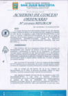 Vista preliminar de documento Acuerdo115_2023