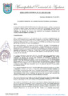 Vista preliminar de documento RESOLUCION GERENCIAL N° 417-2021-MPA-GM