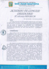 Vista preliminar de documento Acuerdo116_2023