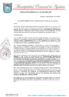 Vista preliminar de documento RESOLUCION GERENCIAL N° 416-2021-MPA-GM