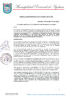 Vista preliminar de documento RESOLUCION GERENCIAL N° 415-2021-MPA-GM