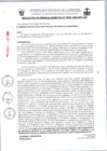 Vista preliminar de documento RG0255-2024