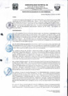 Vista preliminar de documento Resolucion157_2020