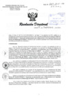 Vista preliminar de documento R.D N° 269-2015 pdf 