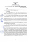 Vista preliminar de documento 0839_2024