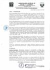 Vista preliminar de documento Resolucion158_2020