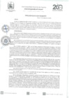 Vista preliminar de documento Resolucion 443-2024-MDC