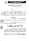 Vista preliminar de documento DR-172-2024-GRSM-DRTC-DTT