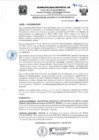 Vista preliminar de documento Resolucion159_2020