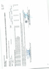 Vista preliminar de documento Cuadro Multianual de Necesidades N°00000072