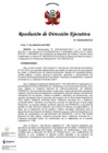 Vista preliminar de documento RDE_158-2024-MTC_24 [F]