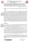 Vista preliminar de documento RESOLUCION DE GERENCIA NRO 169-2024