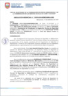 Vista preliminar de documento RESOLUCION GERENCIAL DE SERVICIOS MUNINICPALES Y GESTION AMBIENTAL 