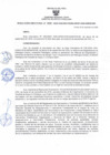 Vista preliminar de documento 0838_2024