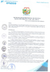 Vista preliminar de documento Resolución Gerencial N.° 0832-2024-MPO-LL