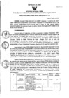Vista preliminar de documento 142-08012024001411