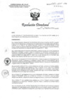 Vista preliminar de documento R.D N° 265-2015 pdf 
