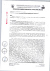 Vista preliminar de documento RG0256-2024