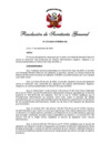 Vista preliminar de documento RSG 072-2024-VIVIENDA-SG