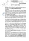 Vista preliminar de documento R.A.N.787-2024-INSN-OP