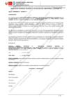 Vista preliminar de documento 001492-11
