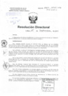 Vista preliminar de documento R.D N° 263-2015 pdf 