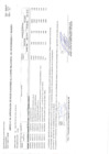 Vista preliminar de documento Anexo 06: Aprobación de Modificaciones al cuadro Multianual de necesidades 269-2024