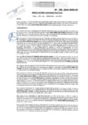 Vista preliminar de documento R.A.N.789-2024-INSN-OP