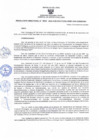 Vista preliminar de documento 0835_2024