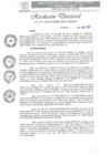 Vista preliminar de documento R.D. N°103-2024-GRSM-DRTC-SM-DO