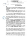 Vista preliminar de documento R.A.N.790-2024-INSN-OP