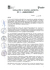 Vista preliminar de documento RESOLUCION DE GERENCIA MUNICIPAL N°142-2024-GM-MDP/T