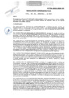 Vista preliminar de documento R.A.N.794-2024-INSN-OP