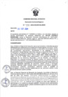 Vista preliminar de documento RGR 224-2024-GRA/GR-GG-GRDS