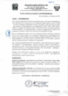 Vista preliminar de documento Resolucion163_2020