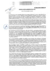 Vista preliminar de documento R.A.N.796-2024-INSN-OP