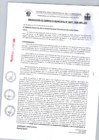 Vista preliminar de documento RG0257-2024