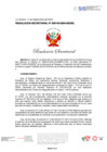 Vista preliminar de documento RESOLUCION SECRETARIAL-000140-2024-SG