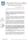 Vista preliminar de documento RESOLUCION GERENCIAL N° 413-2021-MPA-GM