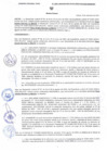 Vista preliminar de documento 0825_2024