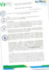 Vista preliminar de documento ordenanaza municipal  N°015-2024-MPSM