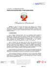 Vista preliminar de documento RESOLUCION SECRETARIAL-000143-2024-SG