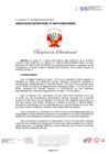 Vista preliminar de documento RESOLUCION SECRETARIAL-000144-2024-SG