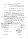 Vista preliminar de documento CIRCULAR Nº 10-2024-CE-MDC-LEY 292303-3-PROCESO DE SELECCION Nº 002-2024-CE-MDC (02-09-2024)