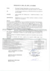 Vista preliminar de documento CIRCULAR N° 11-2024-CE-MDC-LEY 29230 PROCESO DE SELECCION N° 002-2024-CE-MDC (03-09-2024)