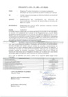 Vista preliminar de documento CIRCULAR N° 12-2024-CE-MDC-LEY 29230 MODIFICACION DEL CALENDARIO DEL PROCESO DE SELECCION N° 002-2024-CE-MDC (04-09-2024)