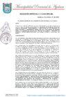 Vista preliminar de documento RESOLUCION GERENCIAL N° 412-2021-MPA-GM