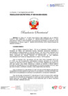 Vista preliminar de documento RESOLUCION SECRETARIAL-000146-2024-SG