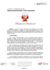 Vista preliminar de documento RESOLUCION SECRETARIAL-000147-2024-SG